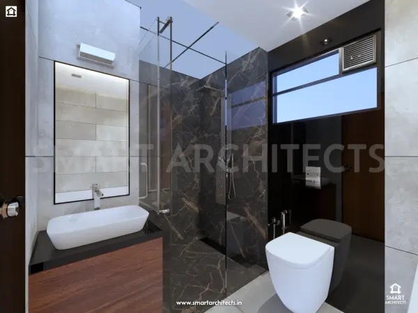 DD BRID Toilet 002